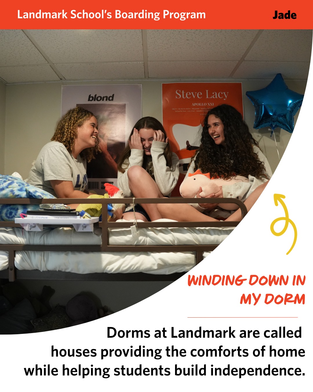 About Mitkof Yggdrasil Wrestling Club LLC