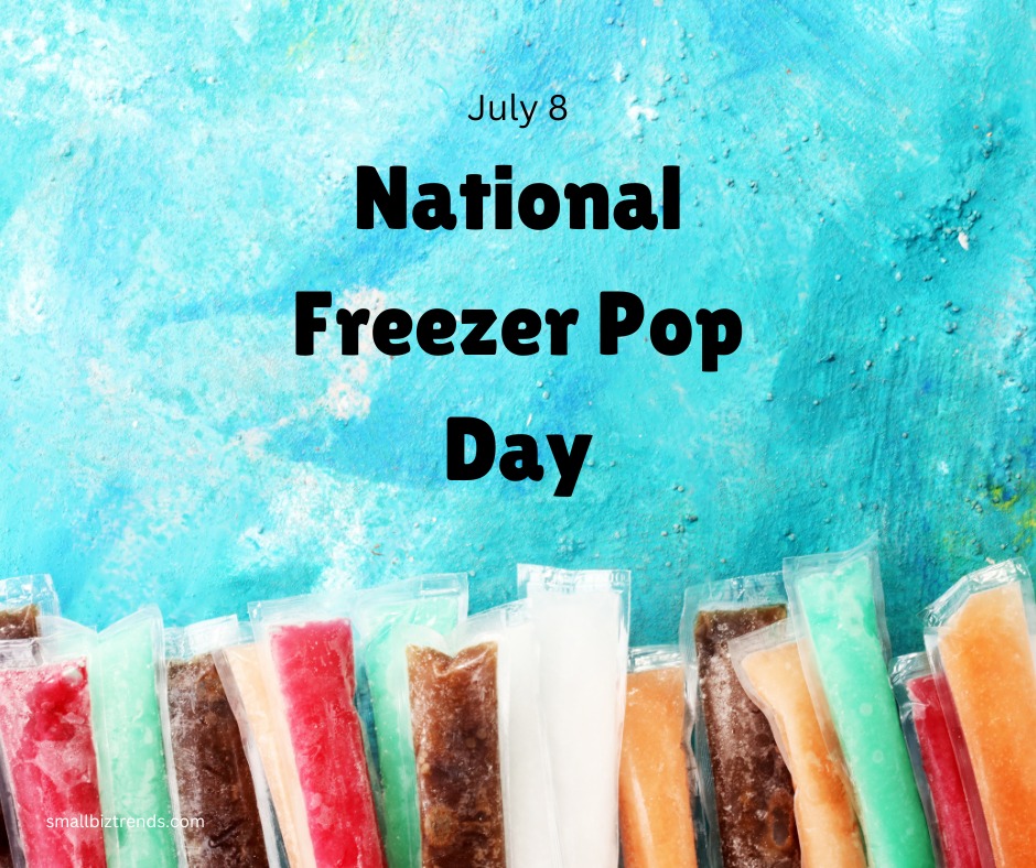 Direct relief program